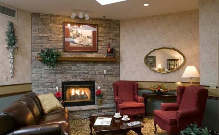 atria-weston-place-37909-42631_3