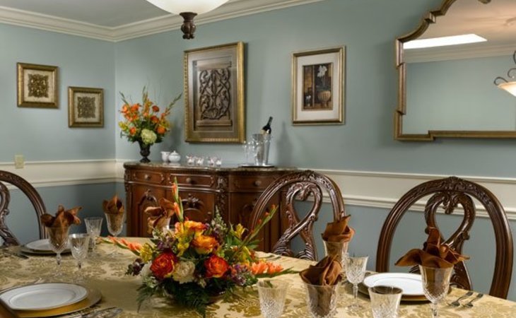 atria-weston-place-37909-42631_4