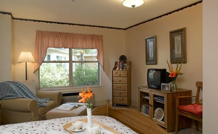 atria-weston-place-37909-42631_5