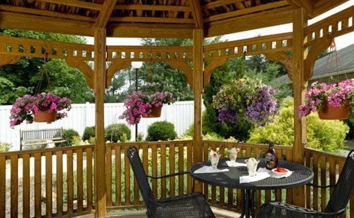 atria-weston-place-37909-42631_7