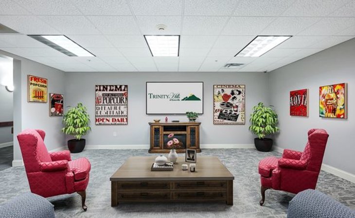 trinity-hills-of-knoxville-37914-42648_10