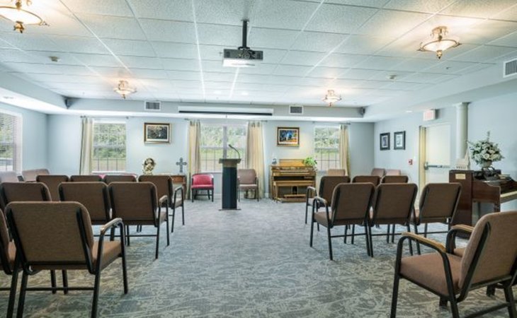 trinity-hills-of-knoxville-37914-42648_11
