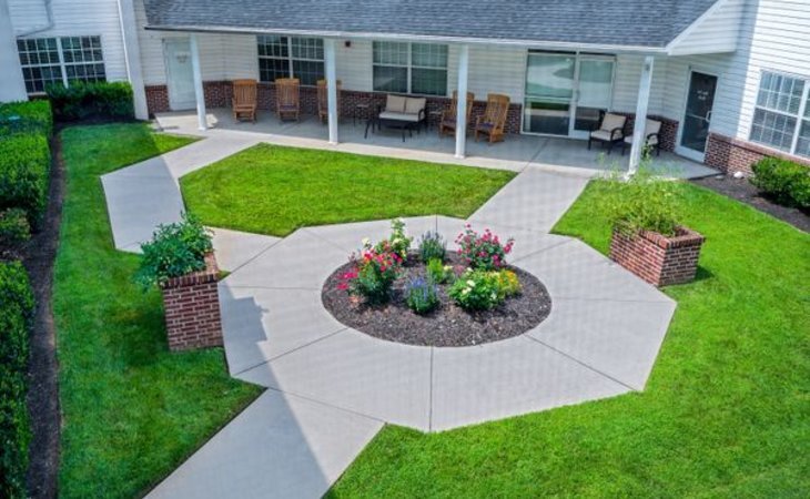 trinity-hills-of-knoxville-37914-42648_12