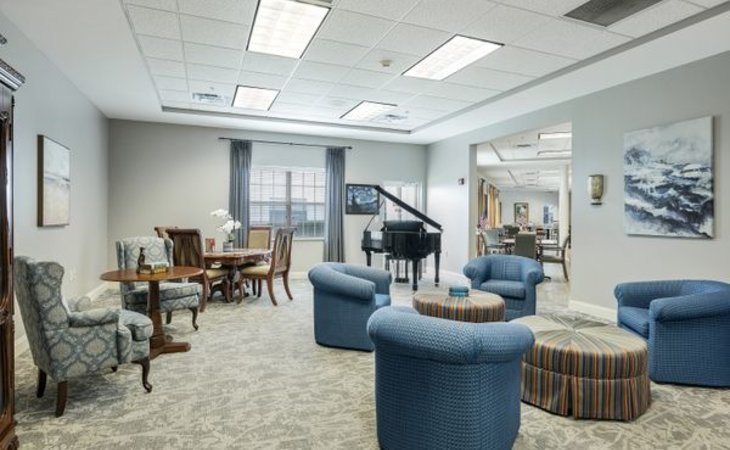 trinity-hills-of-knoxville-37914-42648_3
