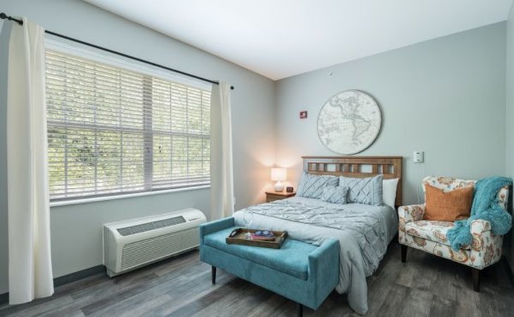 trinity-hills-of-knoxville-37914-42648_7