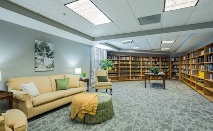 trinity-hills-of-knoxville-37914-42648_8