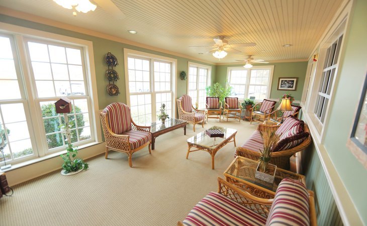 windsor-ridge-37912-42650_3