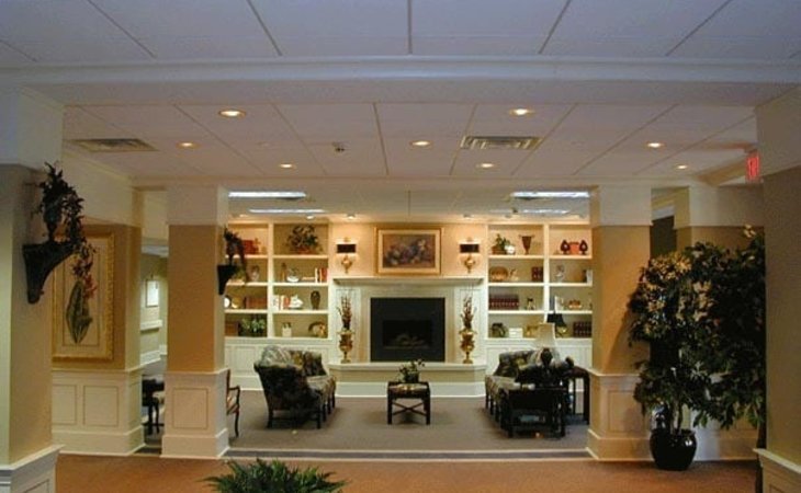 windsor-ridge-37912-42650_4