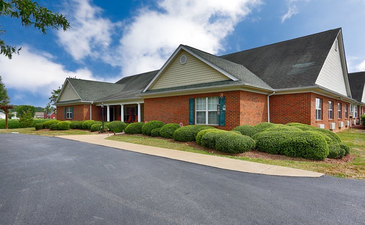 country-cottage-lawrenceburg-38464-42653_2
