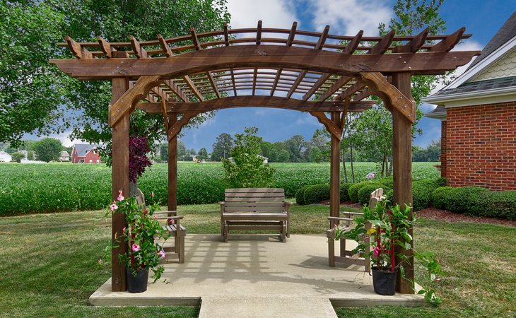 country-cottage-lawrenceburg-38464-42653_3