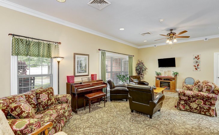 country-cottage-lawrenceburg-38464-42653_4