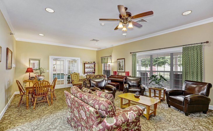 country-cottage-lawrenceburg-38464-42653_5
