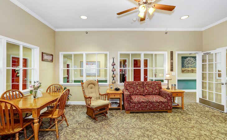 country-cottage-lawrenceburg-38464-42653_6