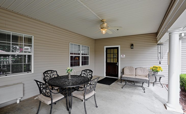 country-cottage-lawrenceburg-38464-42653_7