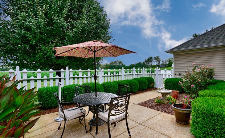 country-cottage-lawrenceburg-38464-42653_8