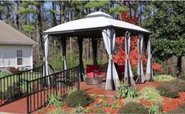 the-summit-senior-living-community-38464-42654_10