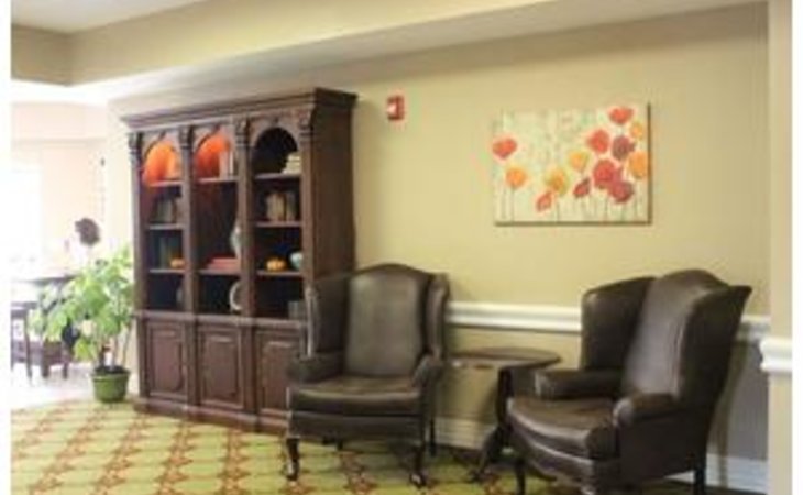the-summit-senior-living-community-38464-42654_11