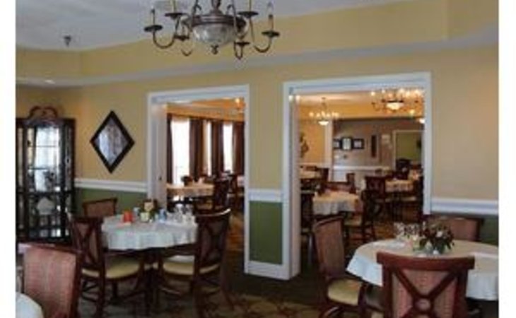 the-summit-senior-living-community-38464-42654_2