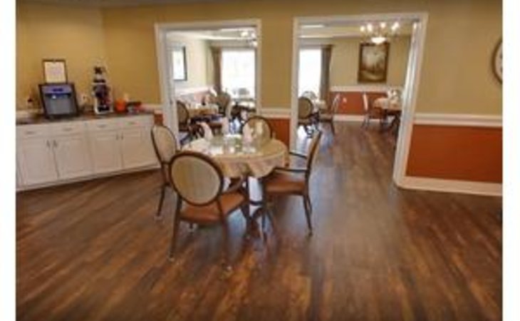 the-summit-senior-living-community-38464-42654_3