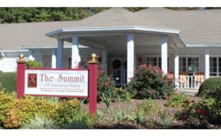 the-summit-senior-living-community-38464-42654_4