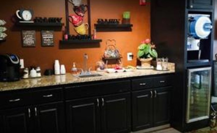 the-summit-senior-living-community-38464-42654_5