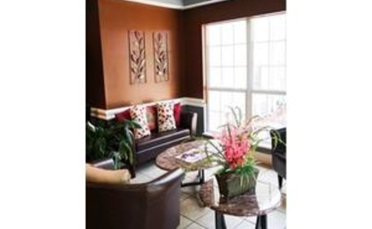 the-summit-senior-living-community-38464-42654_6