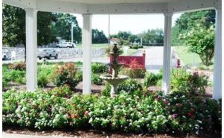 the-summit-senior-living-community-38464-42654_7