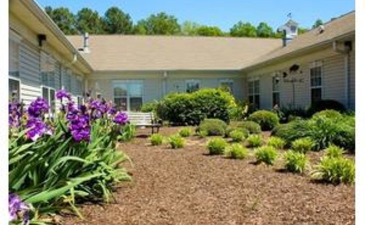 the-summit-senior-living-community-38464-42654_8