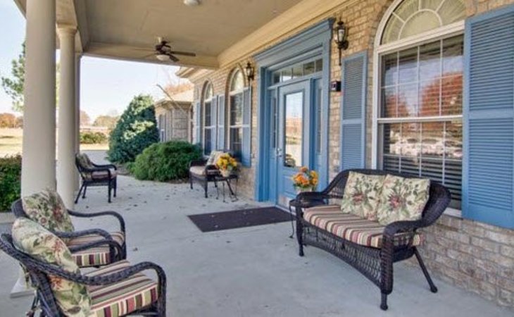 greenbrier-meadows-38237-42678_2