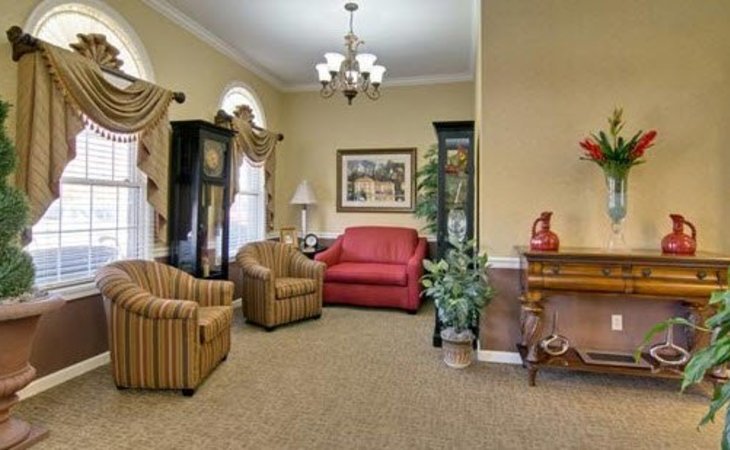 greenbrier-meadows-38237-42678_3