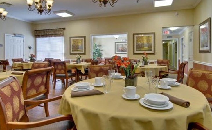 greenbrier-meadows-38237-42678_4