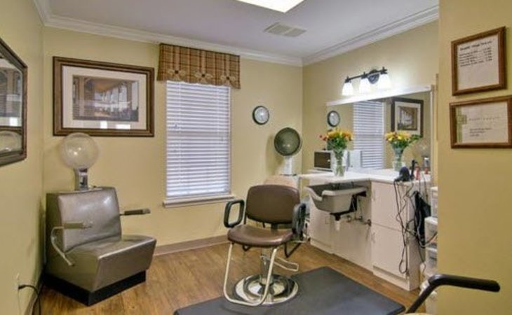 greenbrier-meadows-38237-42678_5
