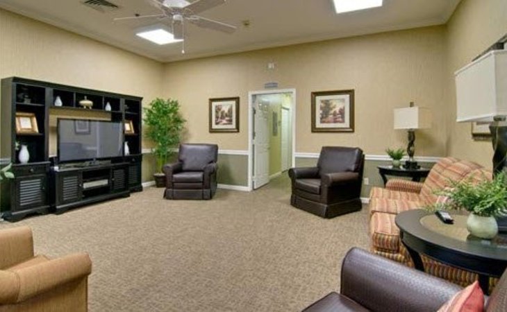 greenbrier-meadows-38237-42678_6