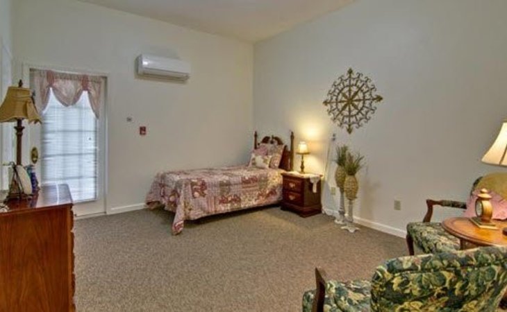greenbrier-meadows-38237-42678_7