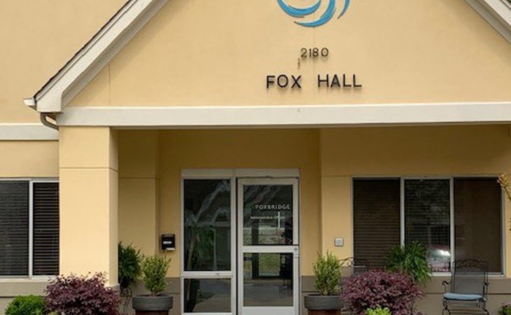 foxbridge-38134-42698_2