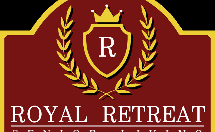 royal-retreat-38115-42713_4