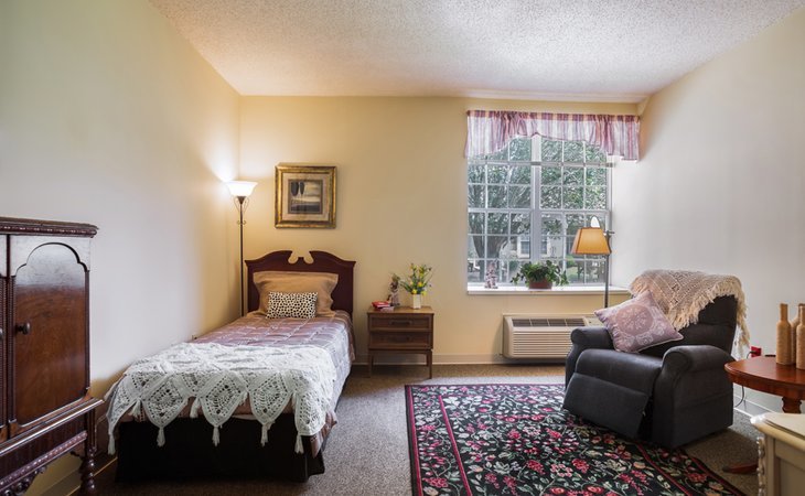 american-house-murfreesboro-37129-42724_12