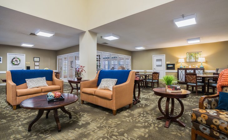 american-house-murfreesboro-37129-42724_2