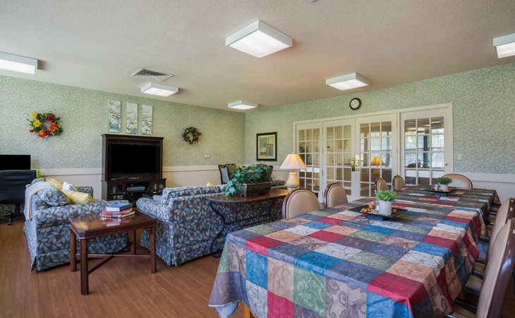 american-house-murfreesboro-37129-42724_3