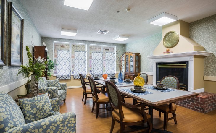 american-house-murfreesboro-37129-42724_6
