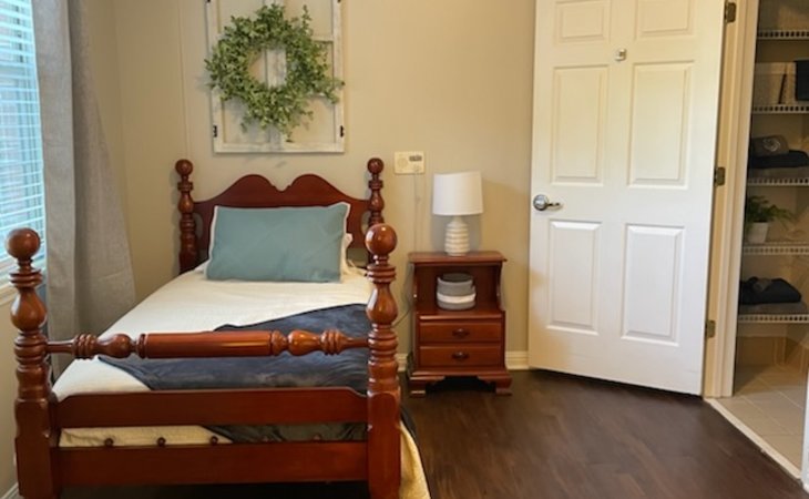 the-rutherford-assisted-living-37130-42727_10
