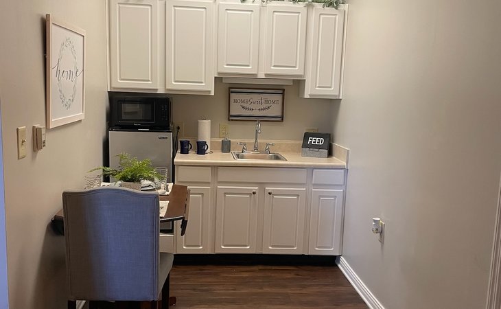 the-rutherford-assisted-living-37130-42727_11