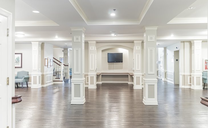 the-rutherford-assisted-living-37130-42727_3