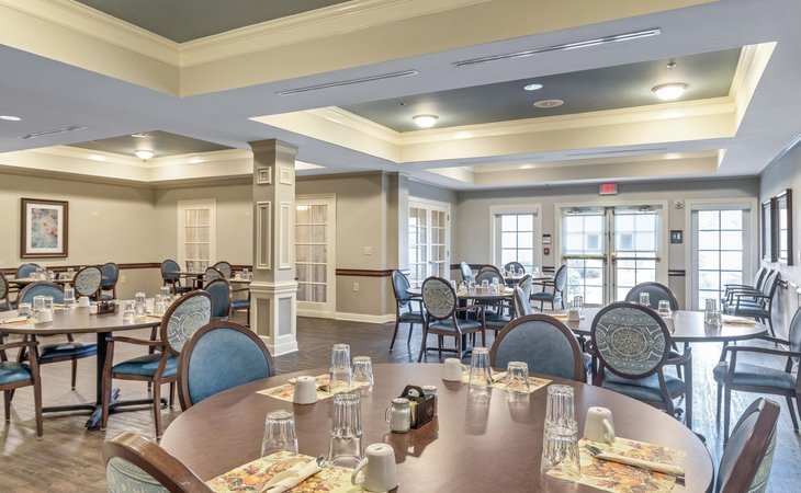 the-rutherford-assisted-living-37130-42727_4