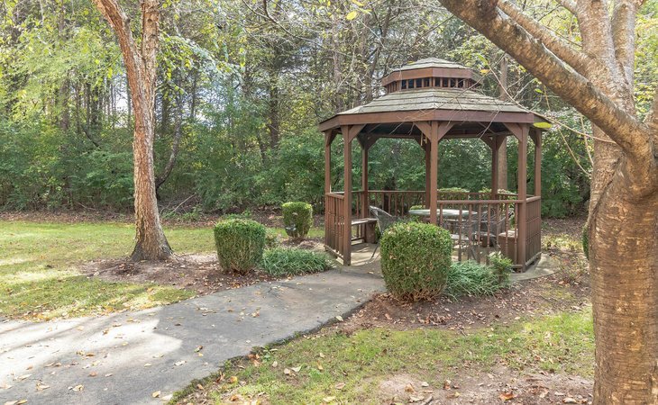 the-rutherford-assisted-living-37130-42727_5