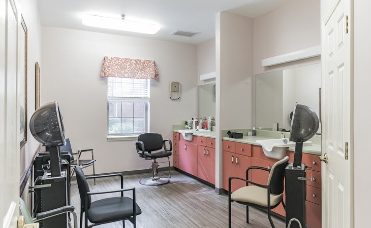 the-rutherford-assisted-living-37130-42727_6