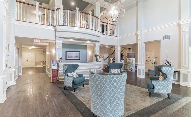 the-rutherford-assisted-living-37130-42727_7