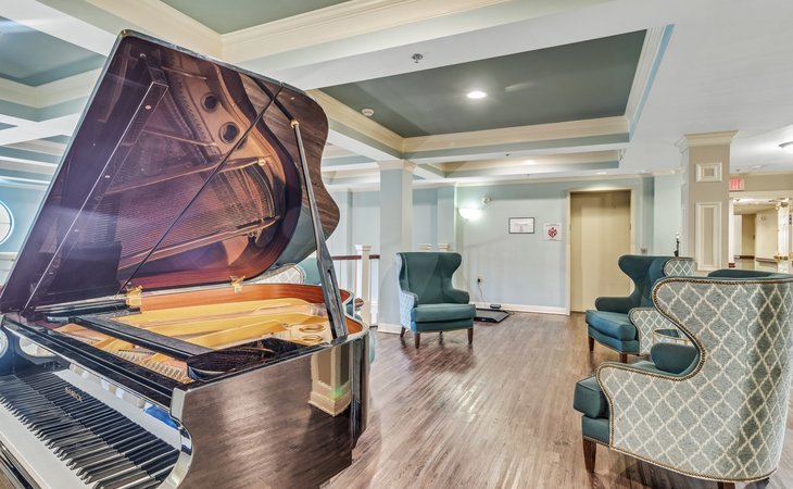 the-rutherford-assisted-living-37130-42727_8