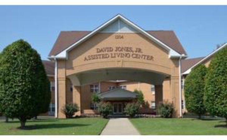 the-david-jones-jr-assisted-living-center-37208-42743_10