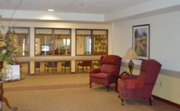 the-david-jones-jr-assisted-living-center-37208-42743_2